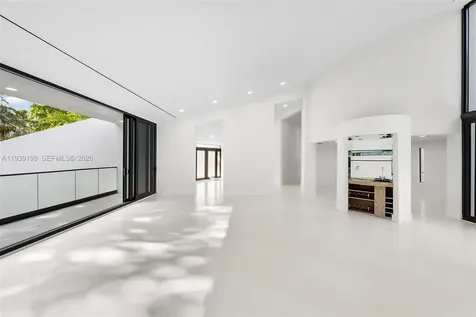 7540 Los Pinos Boulevard Coral Gables FL 33143