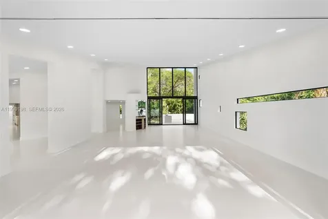 7540 Los Pinos Boulevard Coral Gables FL 33143