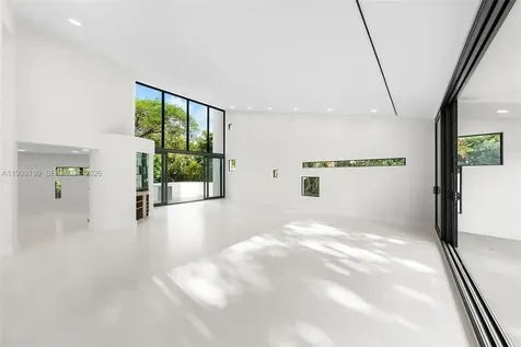 7540 Los Pinos Boulevard Coral Gables FL 33143