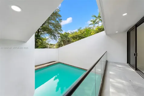 7540 Los Pinos Boulevard Coral Gables FL 33143
