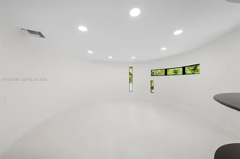 7540 Los Pinos Boulevard Coral Gables FL 33143