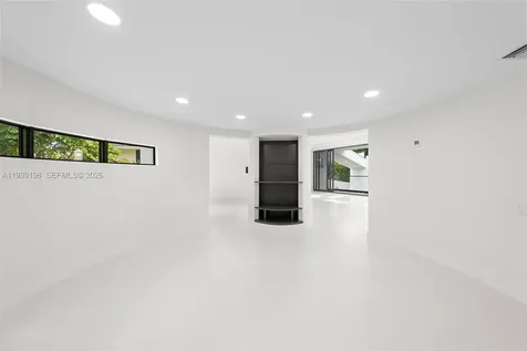 7540 Los Pinos Boulevard Coral Gables FL 33143