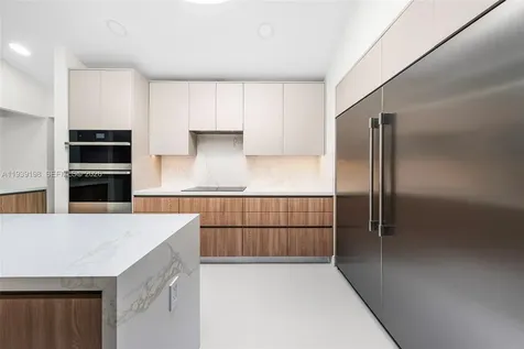 7540 Los Pinos Boulevard Coral Gables FL 33143