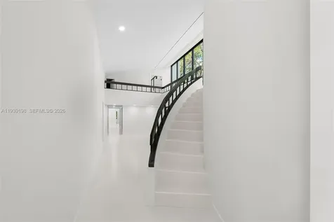 7540 Los Pinos Boulevard Coral Gables FL 33143