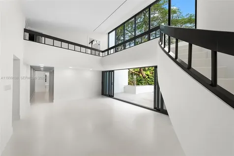 7540 Los Pinos Boulevard Coral Gables FL 33143