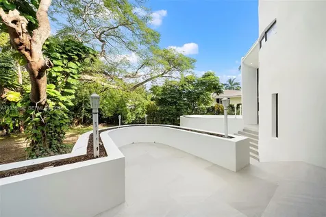 7540 Los Pinos Boulevard Coral Gables FL 33143