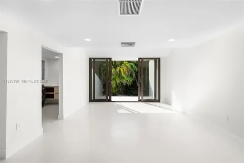 7540 Los Pinos Boulevard Coral Gables FL 33143