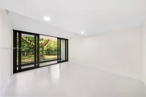 7540 Los Pinos Boulevard Coral Gables FL 33143