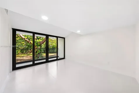 7540 Los Pinos Boulevard Coral Gables FL 33143