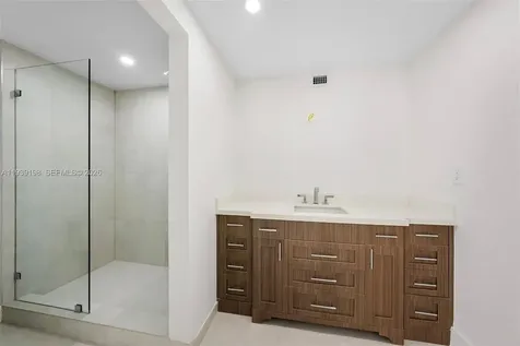 7540 Los Pinos Boulevard Coral Gables FL 33143