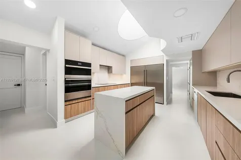 7540 Los Pinos Boulevard Coral Gables FL 33143