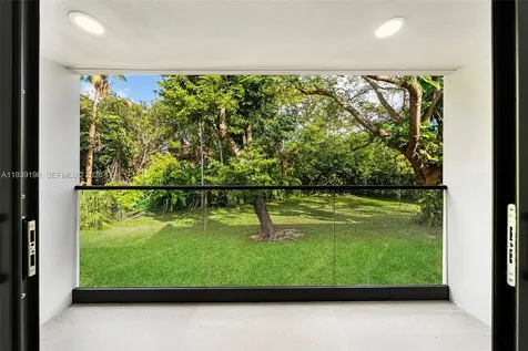 7540 Los Pinos Boulevard Coral Gables FL 33143