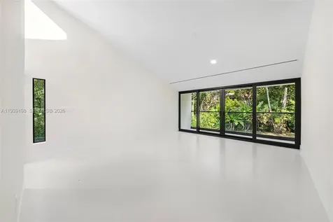 7540 Los Pinos Boulevard Coral Gables FL 33143