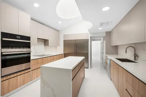 7540 Los Pinos Boulevard Coral Gables FL 33143