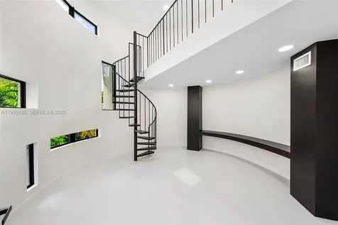 7540 Los Pinos Boulevard Coral Gables FL 33143