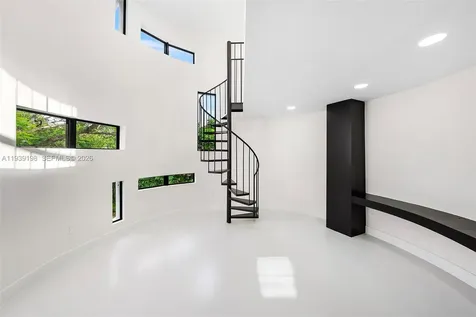 7540 Los Pinos Boulevard Coral Gables FL 33143