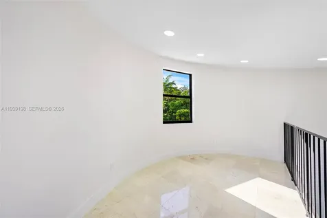 7540 Los Pinos Boulevard Coral Gables FL 33143