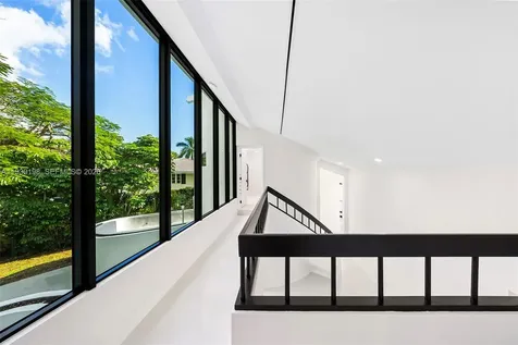 7540 Los Pinos Boulevard Coral Gables FL 33143