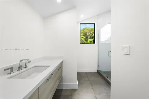 7540 Los Pinos Boulevard Coral Gables FL 33143