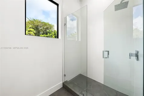 7540 Los Pinos Boulevard Coral Gables FL 33143