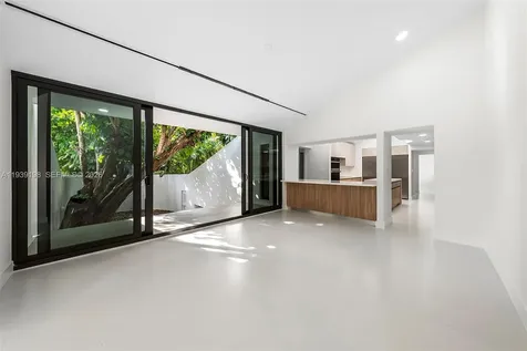7540 Los Pinos Boulevard Coral Gables FL 33143