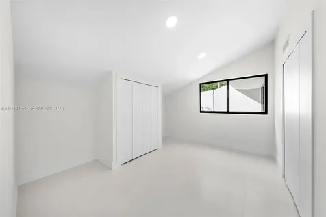 7540 Los Pinos Boulevard Coral Gables FL 33143