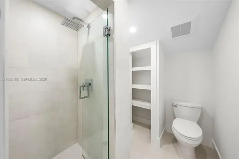 7540 Los Pinos Boulevard Coral Gables FL 33143