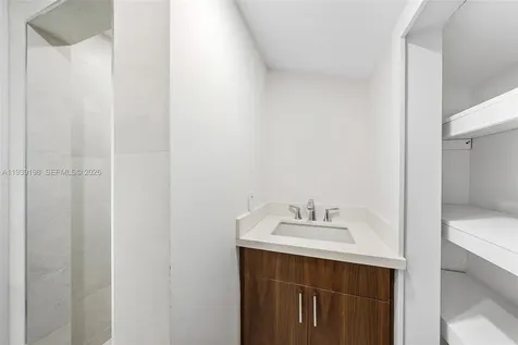7540 Los Pinos Boulevard Coral Gables FL 33143