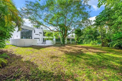 7540 Los Pinos Boulevard Coral Gables FL 33143