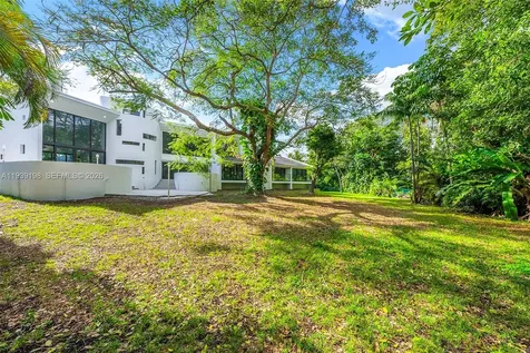 7540 Los Pinos Boulevard Coral Gables FL 33143