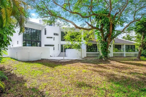 7540 Los Pinos Boulevard Coral Gables FL 33143