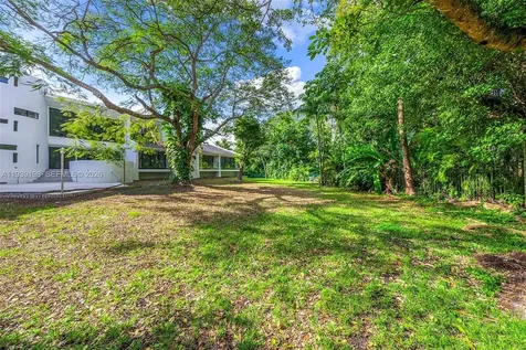 7540 Los Pinos Boulevard Coral Gables FL 33143