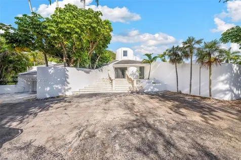 7540 Los Pinos Boulevard Coral Gables FL 33143