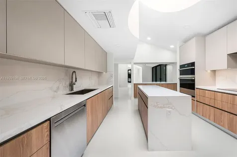 7540 Los Pinos Boulevard Coral Gables FL 33143