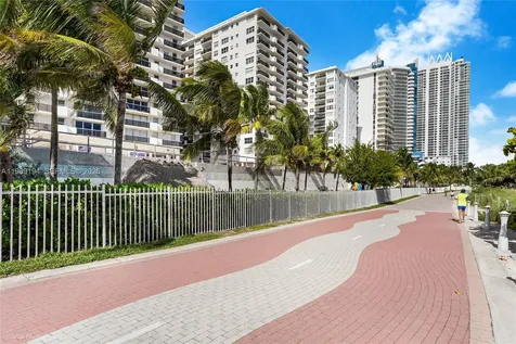 6039 Collins Avenue Miami Beach FL 33140