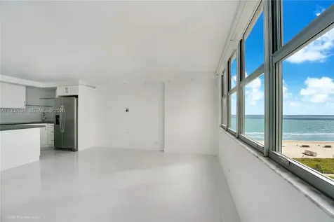 6039 Collins Avenue Miami Beach FL 33140