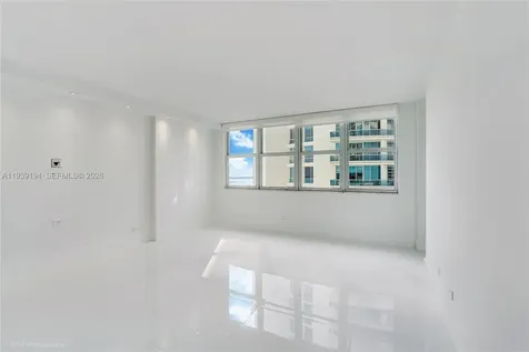 6039 Collins Avenue Miami Beach FL 33140