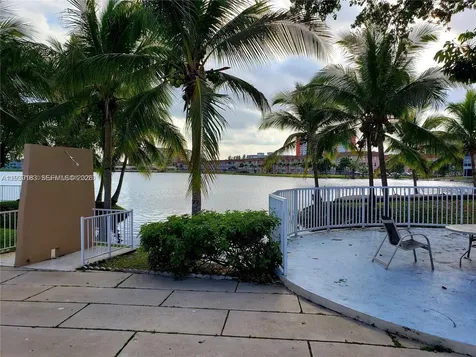 1450 NE 191st Street Miami FL 33179