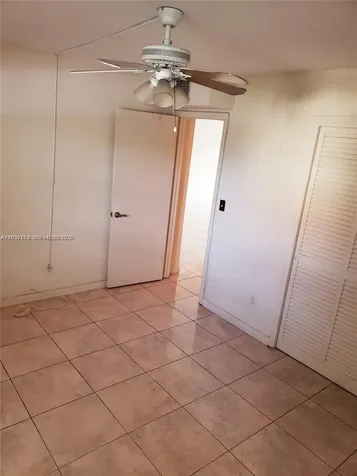 1450 NE 191st Street Miami FL 33179