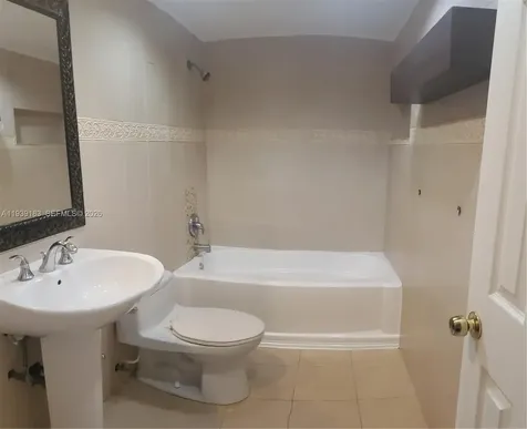 1450 NE 191st Street Miami FL 33179