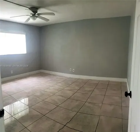 1450 NE 191st Street Miami FL 33179