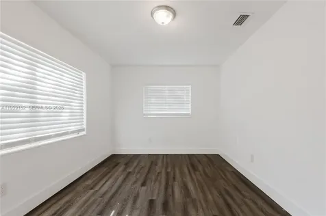 21440 N Miami Avenue Miami Gardens FL 33169