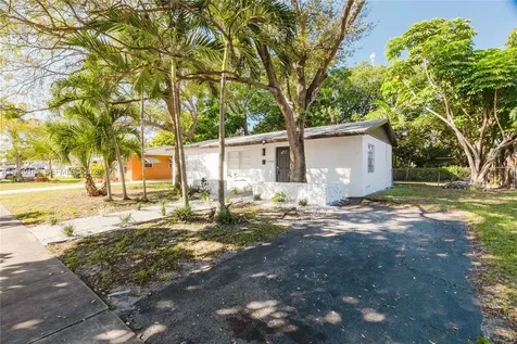 21440 N Miami Avenue Miami Gardens FL 33169