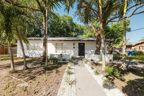 21440 N Miami Avenue Miami Gardens FL 33169