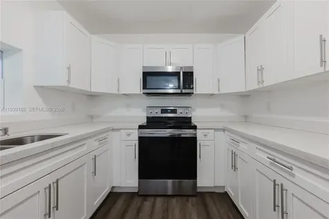 21440 N Miami Avenue Miami Gardens FL 33169