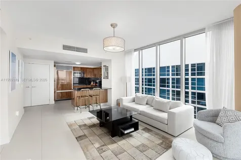 6899 Collins Avenue Miami Beach FL 33141