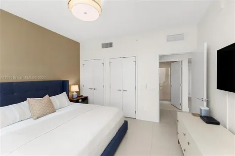 6899 Collins Avenue Miami Beach FL 33141