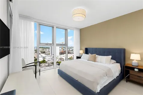 6899 Collins Avenue Miami Beach FL 33141