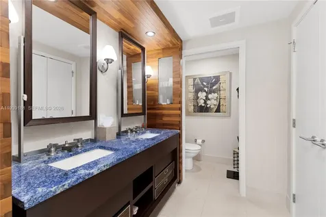 6899 Collins Avenue Miami Beach FL 33141