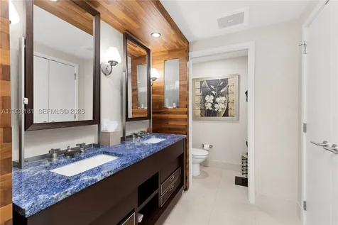6899 Collins Avenue Miami Beach FL 33141